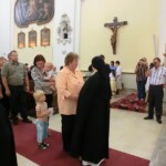 vecne-sliby-sestry-marie-064