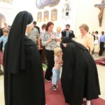 vecne-sliby-sestry-marie-065