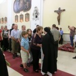 vecne-sliby-sestry-marie-066