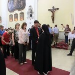 vecne-sliby-sestry-marie-067