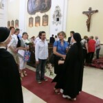 vecne-sliby-sestry-marie-068