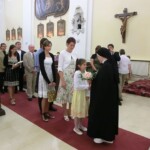 vecne-sliby-sestry-marie-069