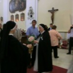 vecne-sliby-sestry-marie-070