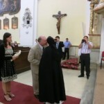 vecne-sliby-sestry-marie-071