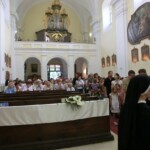 vecne-sliby-sestry-marie-072