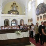 vecne-sliby-sestry-marie-073