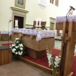 vecne-sliby-sestry-marie-074