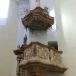 vecne-sliby-sestry-marie-075