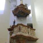 vecne-sliby-sestry-marie-075
