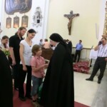 vecne-sliby-sestry-marie-076