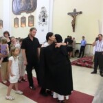 vecne-sliby-sestry-marie-077