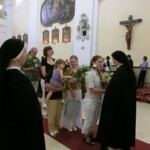 vecne-sliby-sestry-marie-078