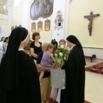 vecne-sliby-sestry-marie-079