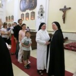 vecne-sliby-sestry-marie-080