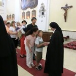 vecne-sliby-sestry-marie-081