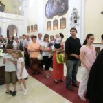 vecne-sliby-sestry-marie-082