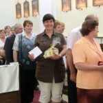 vecne-sliby-sestry-marie-083