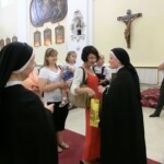 vecne-sliby-sestry-marie-084