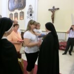 vecne-sliby-sestry-marie-085