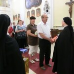 vecne-sliby-sestry-marie-086