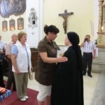 vecne-sliby-sestry-marie-088