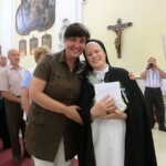 vecne-sliby-sestry-marie-089