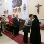 vecne-sliby-sestry-marie-090