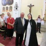 vecne-sliby-sestry-marie-092