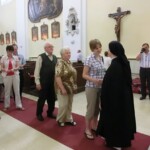 vecne-sliby-sestry-marie-093