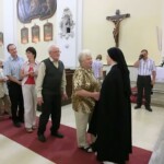 vecne-sliby-sestry-marie-094