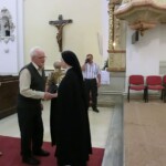 vecne-sliby-sestry-marie-095