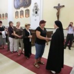 vecne-sliby-sestry-marie-096