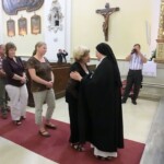 vecne-sliby-sestry-marie-097