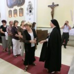 vecne-sliby-sestry-marie-098