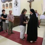 vecne-sliby-sestry-marie-099