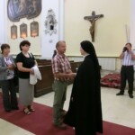 vecne-sliby-sestry-marie-101