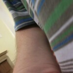 vecne-sliby-sestry-marie-102