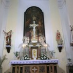 vecne-sliby-sestry-marie-103