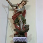 vecne-sliby-sestry-marie-104