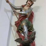 vecne-sliby-sestry-marie-105