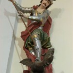 vecne-sliby-sestry-marie-106