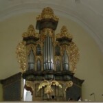 vecne-sliby-sestry-marie-107