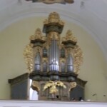 vecne-sliby-sestry-marie-108