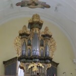 vecne-sliby-sestry-marie-109