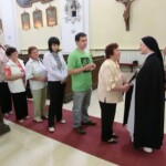 vecne-sliby-sestry-marie-110