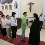 vecne-sliby-sestry-marie-111