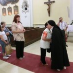 vecne-sliby-sestry-marie-112