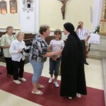 vecne-sliby-sestry-marie-113