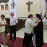 vecne-sliby-sestry-marie-115