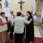 vecne-sliby-sestry-marie-116